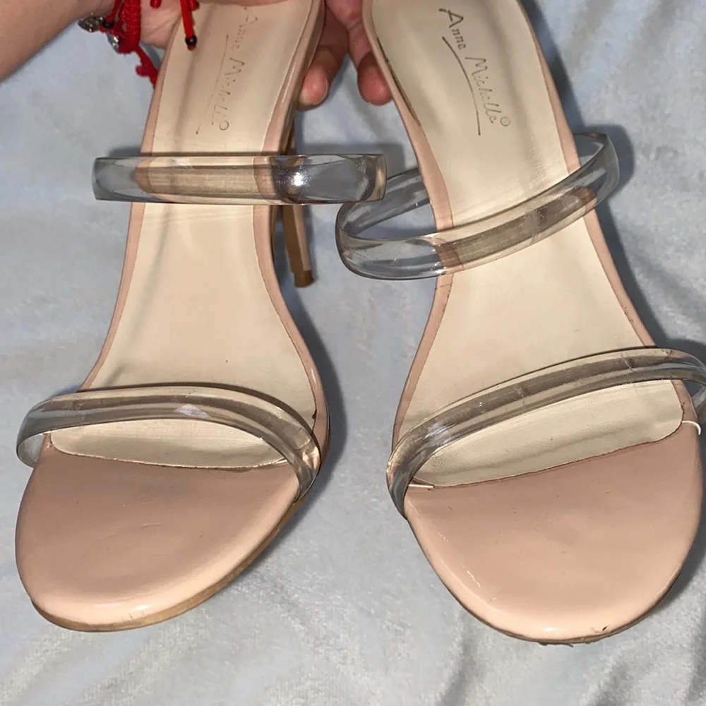 Heals - Picture 2 of 3